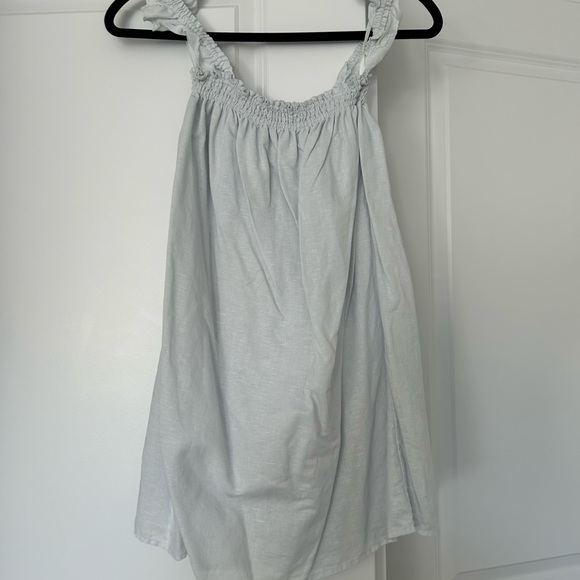 Sunday best ember dress - Picture 2 of 4